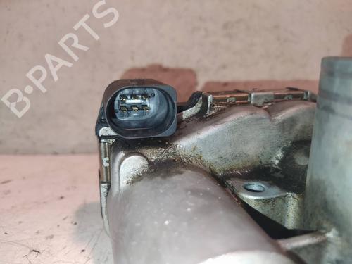 Throttle body SEAT IBIZA II (6K1)  | BP11293579M82 
