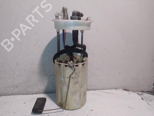 Used Fuel pump PEUGEOT BOXER Van (244) [2001-2025]  11285916