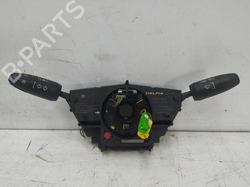 Used Switch OPEL CORSA D (S07) [2006-2015]  22198991