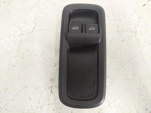 left-front-window-switch-ford-fiesta-vi-cb1-ccn-2008-34139100 main image