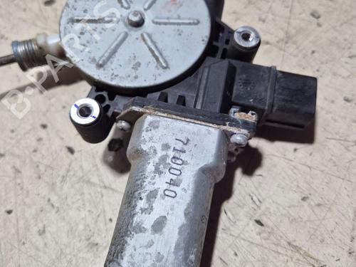Front right window mechanism HONDA ACCORD VII (CL, CN) 2.2 i-CTDi (CN1) | BP25849415C23 