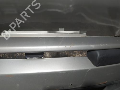 Front bumper FIAT PUNTO (188_)  | BP8713992C7 
