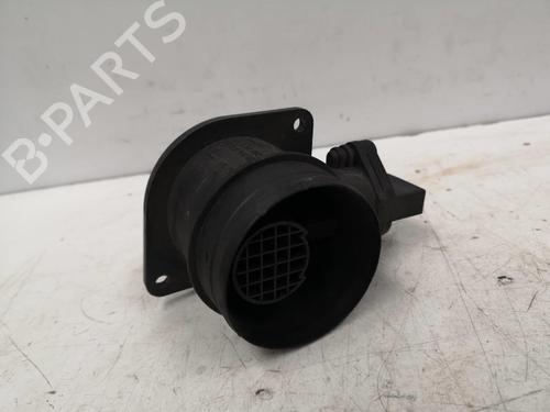 Mass air flow sensor SEAT IBIZA III (6L1)  | BP8707619M95 
