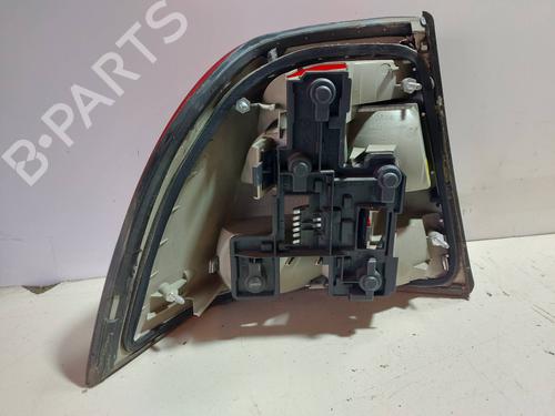 Right taillight OPEL VECTRA B (J96)  | BP22714576C35 
