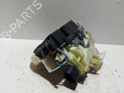 Venstre foran lås VW PASSAT B5.5 (3B3)  | BP23147040C98 