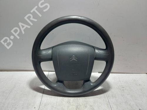 Used Steering wheel Steering wheel 39620536 39620536