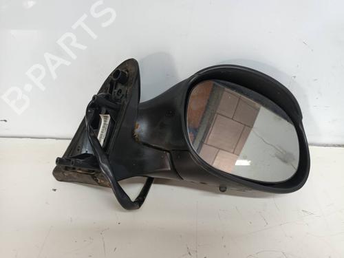 Used Right mirror CITROËN XSARA PICASSO (N68) [1999-2012]  13250870