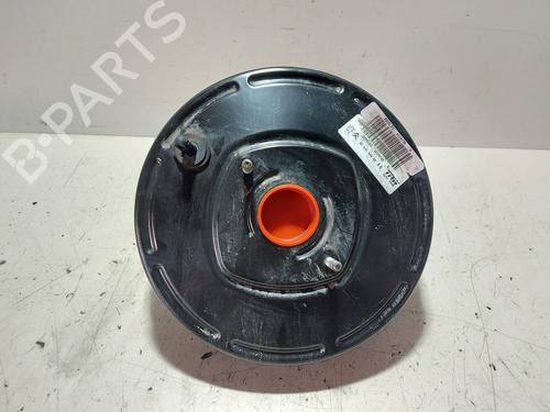 Used Servo brake CITROËN BERLINGO / BERLINGO FIRST Box Body/MPV (M_) 2.0 HDI 90 (MBRHY, MCRHY) (90 hp) 19342244