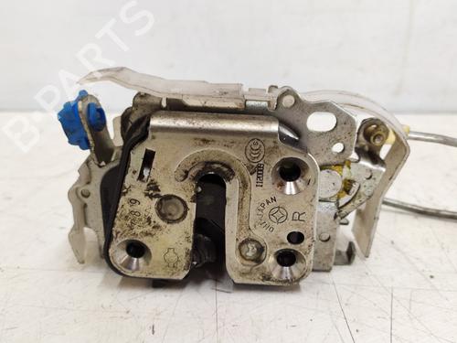 front-right-lock-nissan-cabstar-e-tl_-vl_-1992-1993-1994-1995-1996-1997-1998-1999-2000-2001-2002-2003-2004-2005-2006-30644743 main image