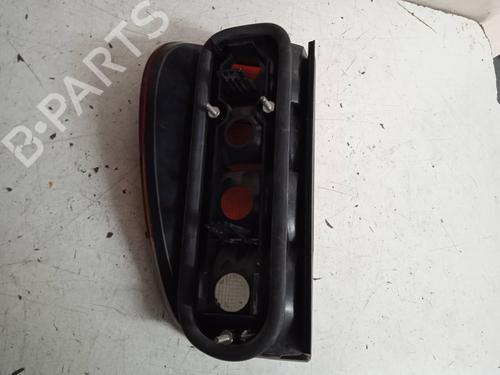 Right taillight SEAT INCA (6K9)  | BP10262626C35 