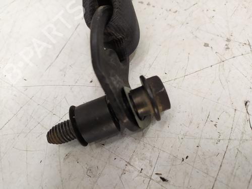 Front left seatbelt DACIA SANDERO II  | BP32428449I26 