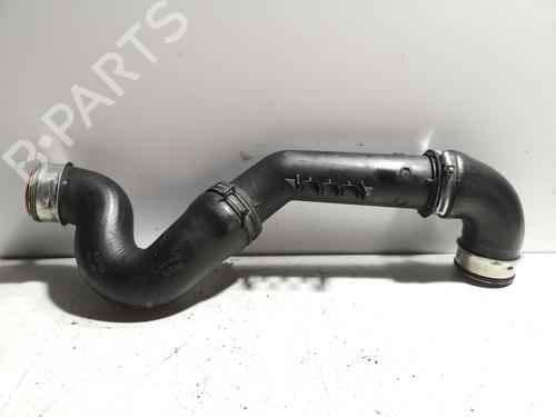 Pipe SEAT LEON (1P1)  | BP15734802M125 