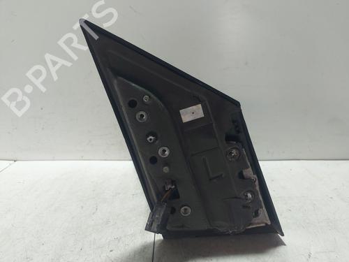 Retrovisor esquerdo SSANGYONG ACTYON I | BP37268808C26 - Image 4