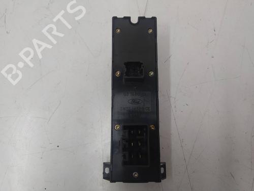 Left front window switch FORD FOCUS II (DA_, HCP, DP)  | BP8948331I27 