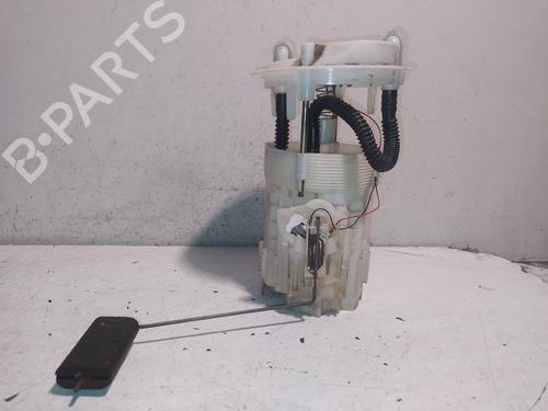 Bränslepump RENAULT MEGANE II (BM0/1_, CM0/1_) [2001-2012]  11285892