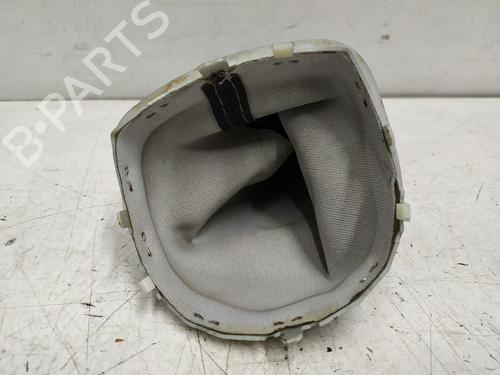 Shift knob RENAULT CLIO III (BR0/1, CR0/1) 1.5 dCi | BP32251066I34 - Image 4