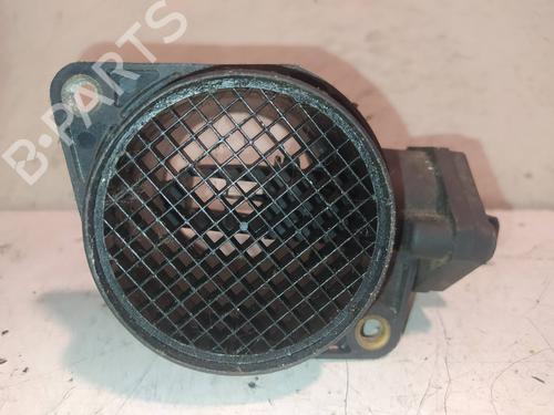 Mass air flow sensor VW GOLF III (1H1)  | BP11285800M95 