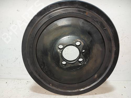 Pulley OPEL INSIGNIA A Saloon (G09) 2.0 CDTI (69) | BP19664882M122 