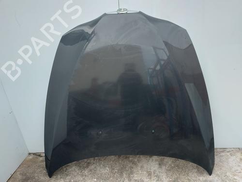 Capot ALFA ROMEO 147 (937_) 1.9 JTDM 8V (937.AXD1A, 937.AXU1A, 937.BXU1A) (120 hp) 31971209