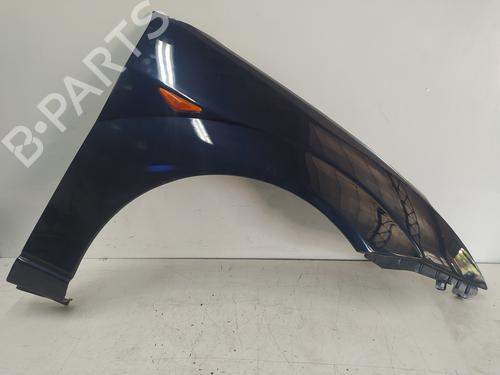 Used Right front fenders FORD FOCUS I Saloon (DFW) 1.6 16V (100 hp) 20077161