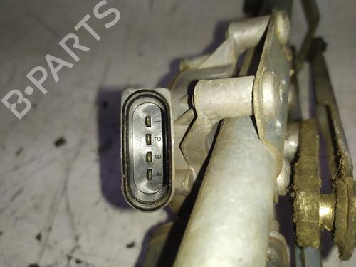 Front wiper motor OPEL CORSA D (S07) | BP24986686M29 - Image 2