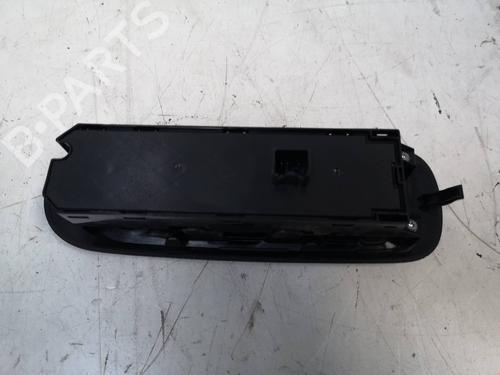Left front window switch FORD MONDEO IV (BA7) 2.0 TDCi | BP11095815I27 