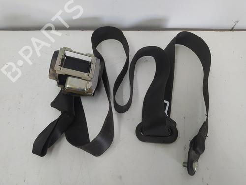 Front right seatbelt MERCEDES-BENZ VITO / MIXTO Van (W639)  | BP15263300I25 