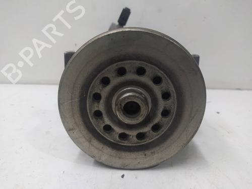Used AC compressor FIAT GRANDE PUNTO (199_) [2005-2025]  9252528