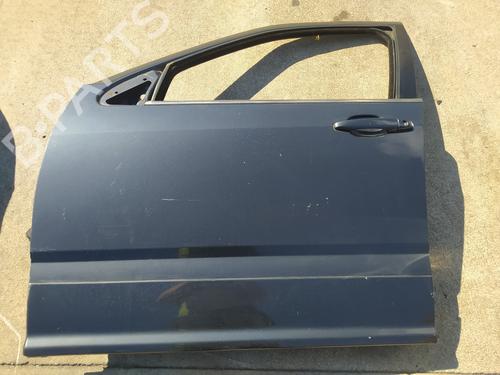 Used Left front door CADILLAC SRX 3.6 AWD (258 hp) 29539339
