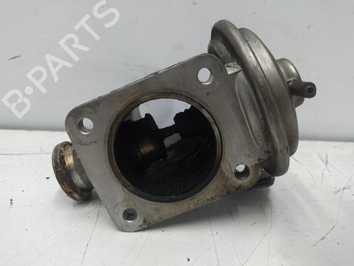 Egr BMW 3 Touring (E91) 318 d | BP16960136M69 