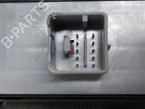 Left front window switch VW GOLF V (1K1) | BP30111250I27