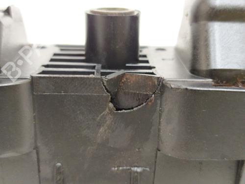 Bobine OPEL ASTRA H (A04) 1.4 (L48) | BP30901377M94