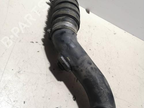 Pipe RENAULT CLIO III (BR0/1, CR0/1)  | BP16402729M125 