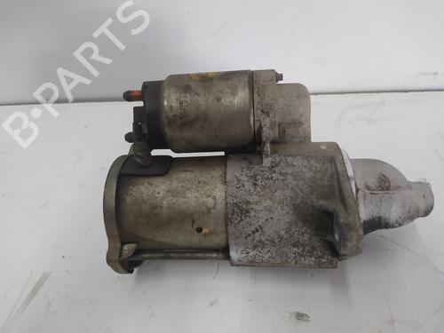Starter CHEVROLET AVEO / KALOS Saloon (T250, T255)  | BP16287425M8 