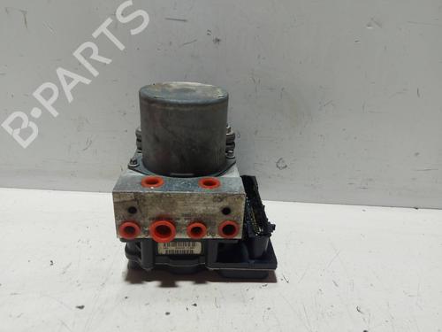 Used ABS pump CITROËN C4 I (LC_) [2004-2014]  22523517