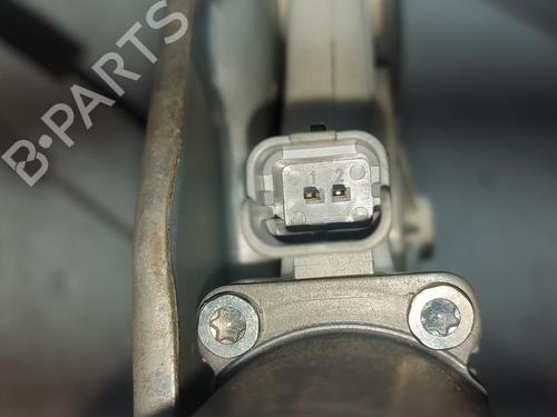 Front left window mechanism SSANGYONG ACTYON I | BP37248649C22 - Image 3
