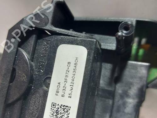 Steering column stalk JAGUAR XE (X760) 2.0 D | BP40515213I23 - Image 4
