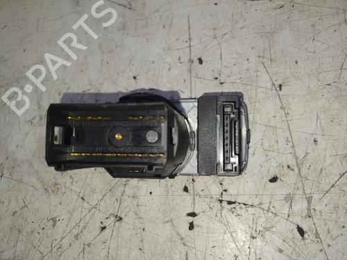 Headlight switch SEAT TOLEDO II (1M2) 1.9 TDI | BP37447761I24 - Image 2