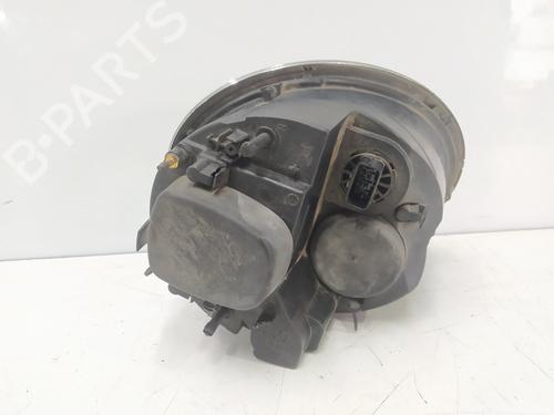 BP16357651C29 | Right headlight MINI MINI (R50, R53) Cooper BP16357651C29