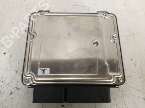 Engine control unit (ECU) BMW X1 (E84) xDrive 18 d | BP20109728M57 