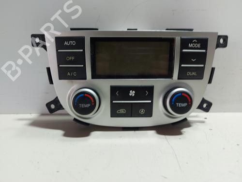 Used Climate control HYUNDAI SANTA FÉ II (CM) [2005-2015]  21192686