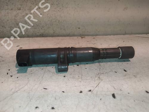 Used Ignition coil RENAULT LAGUNA II (BG0/1_) 1.8 16V (BG0B, BG0M) (120 hp) 11423428