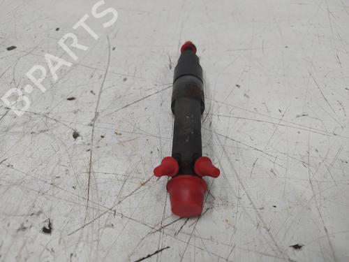 Injector SEAT TOLEDO II (1M2)  | BP12845565M100 