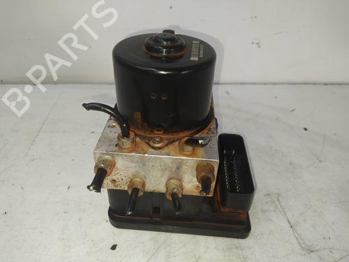 Used ABS pump OPEL ASTRA H (A04) [2004-2014]  9538315