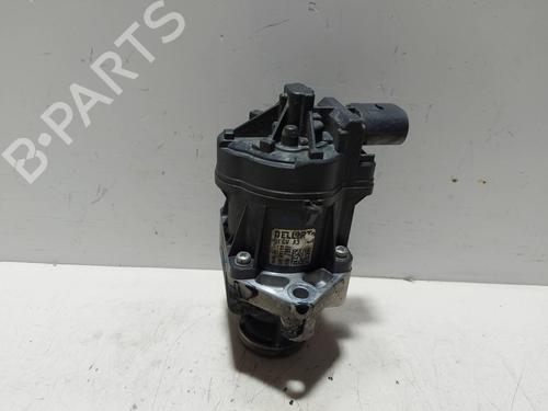 Egr OPEL INSIGNIA A Saloon (G09) 2.0 CDTI (69) | BP20330340M69 