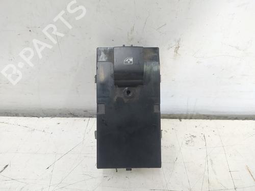 Used Right front window switch OPEL INSIGNIA A Sports Tourer (G09) 2.0 CDTI (35) (160 hp) 22302581