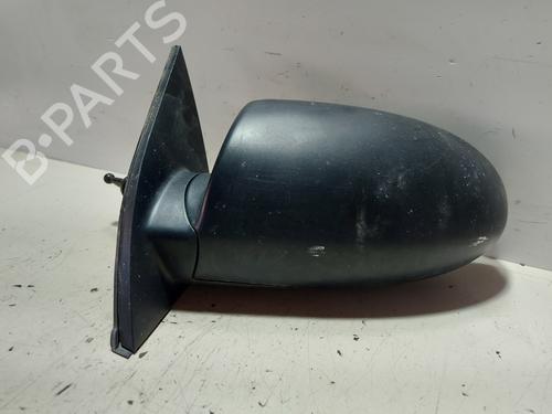 Left mirror HYUNDAI ACCENT III Saloon (MC) 1.4 GL | BP20123945C26 