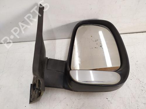 Used Right mirror Right mirror FORD TRANSIT Van (E_ _) [1994-2000] 33402034 33402034