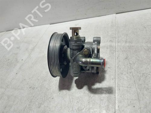 Styring servopumpe Styring servopumpe 38487858 38487858