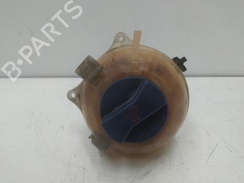 Expansion tank SEAT CORDOBA (6L2)  | BP16960313C120 